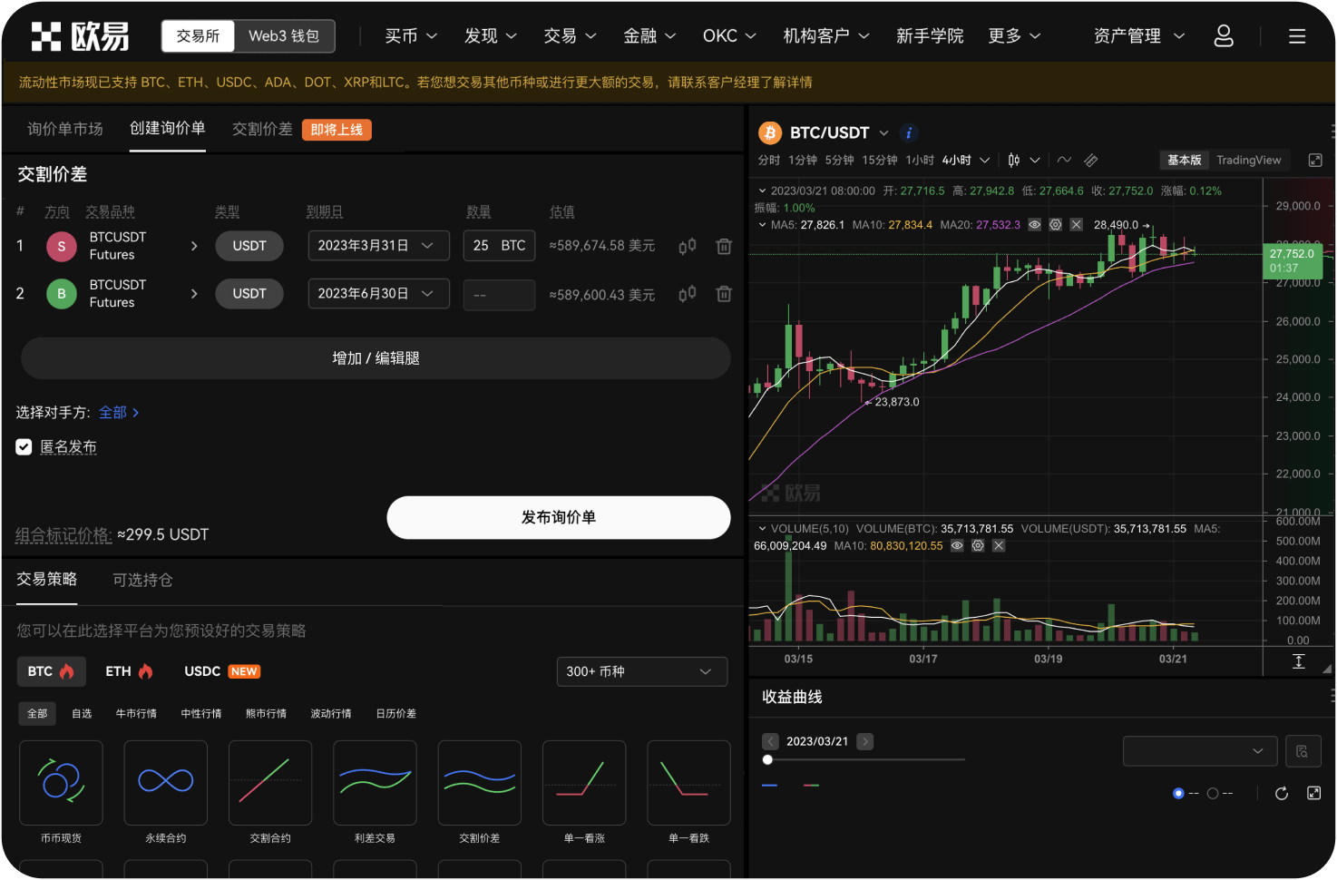 如何通过交易量分析Pi币的市场情绪